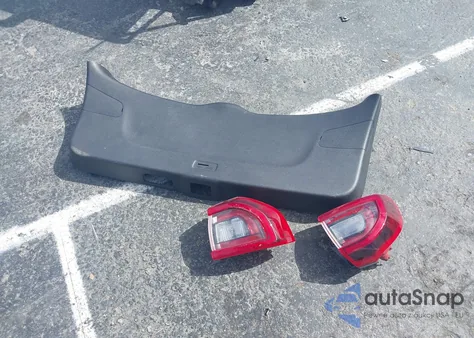 2019 Kia Niro Lx z USA, uszkodzony, nr VIN KNDCB3LC6K5344792